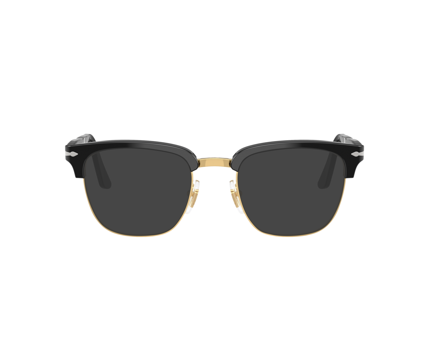 PERSOL - PO3375V - 1225 - 52