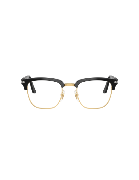 PERSOL - PO3375V - 1225 - 52