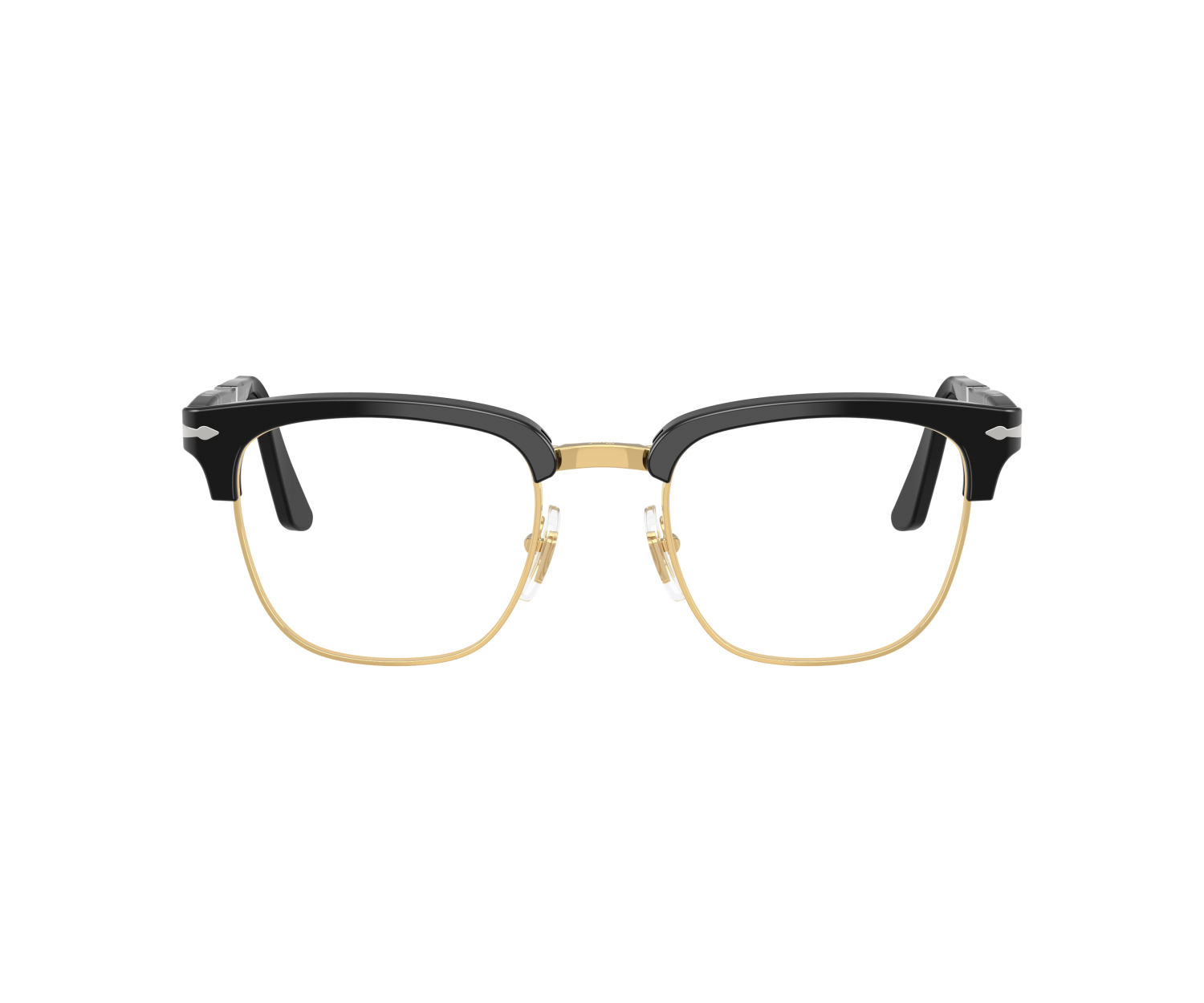 PERSOL - PO3375V - 1225 - 52