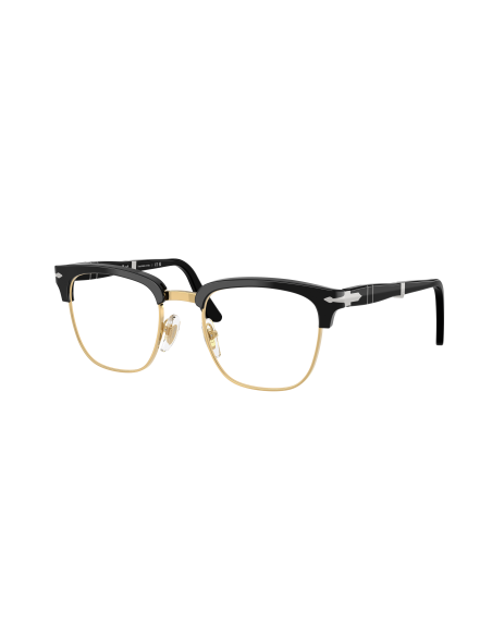 PERSOL - PO3375V - 1225 - 52
