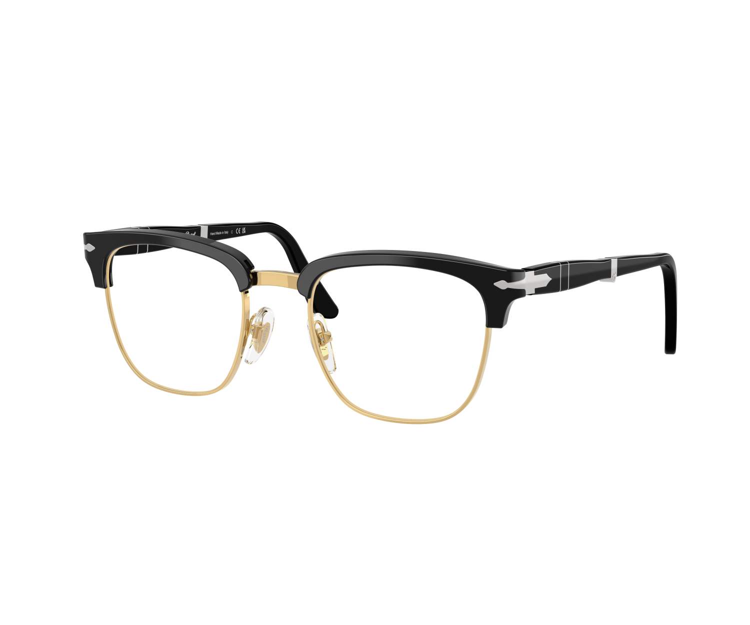 PERSOL - PO3375V - 1225 - 52