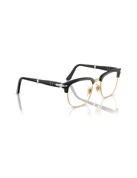 PERSOL - PO3375V - 1225 - 52
