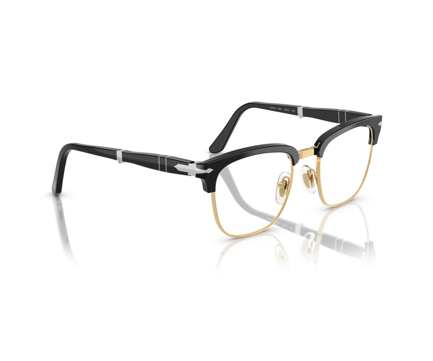 PERSOL - PO3375V - 1225 - 52
