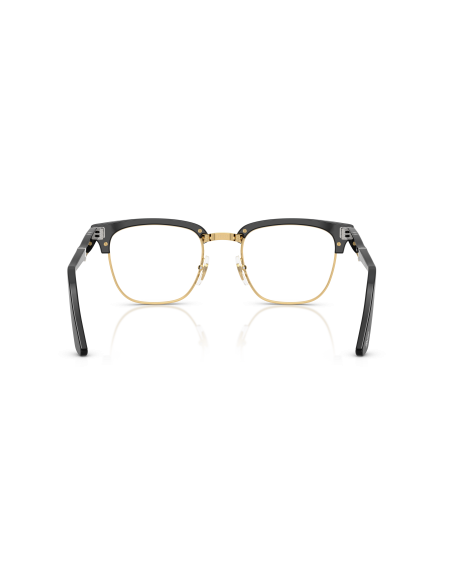 PERSOL - PO3375V - 1225 - 52