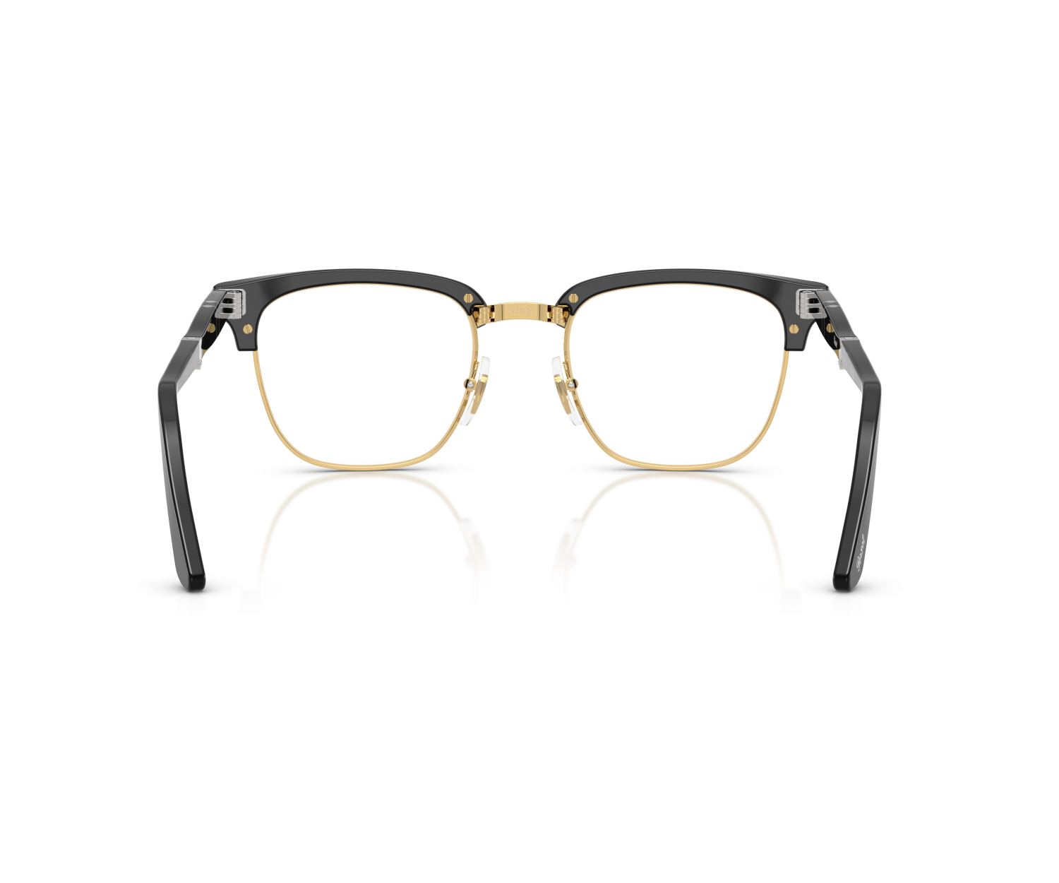 PERSOL - PO3375V - 1225 - 52
