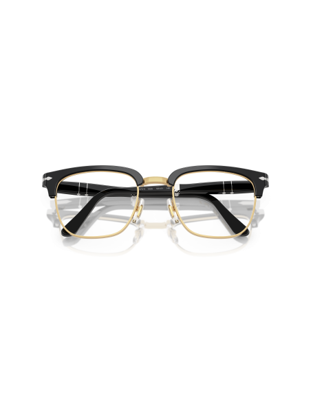 PERSOL - PO3375V - 1225 - 52