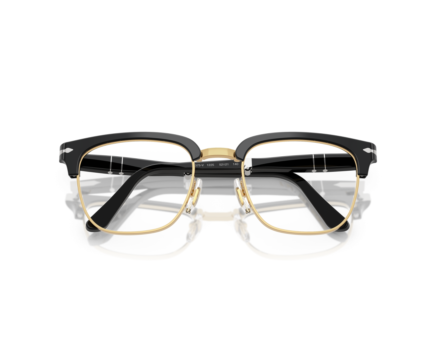PERSOL - PO3375V - 1225 - 52