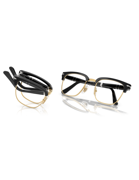 PERSOL - PO3375V - 1225 - 52