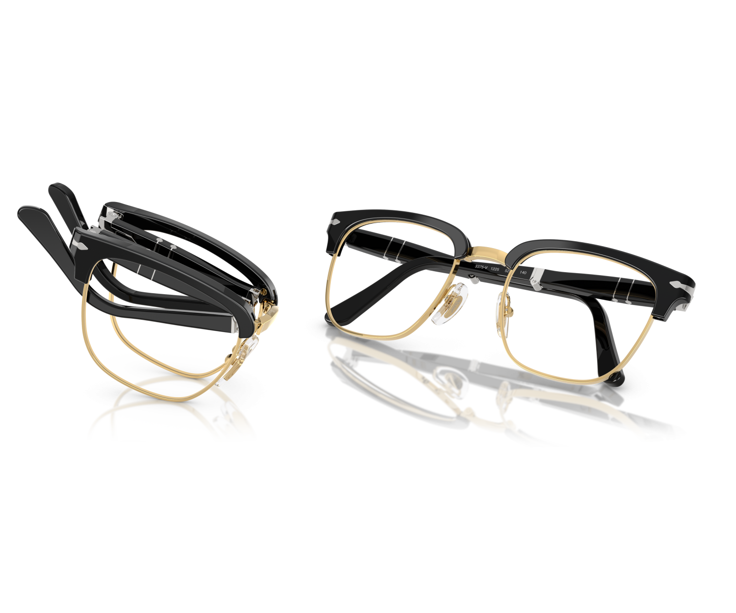 PERSOL - PO3375V - 1225 - 52