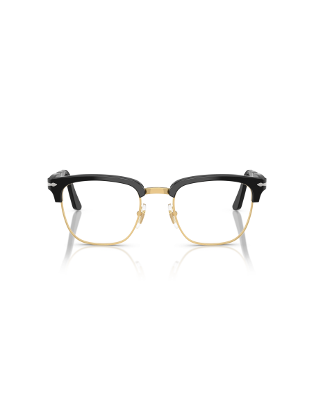 PERSOL - PO3375V - 1225 - 52