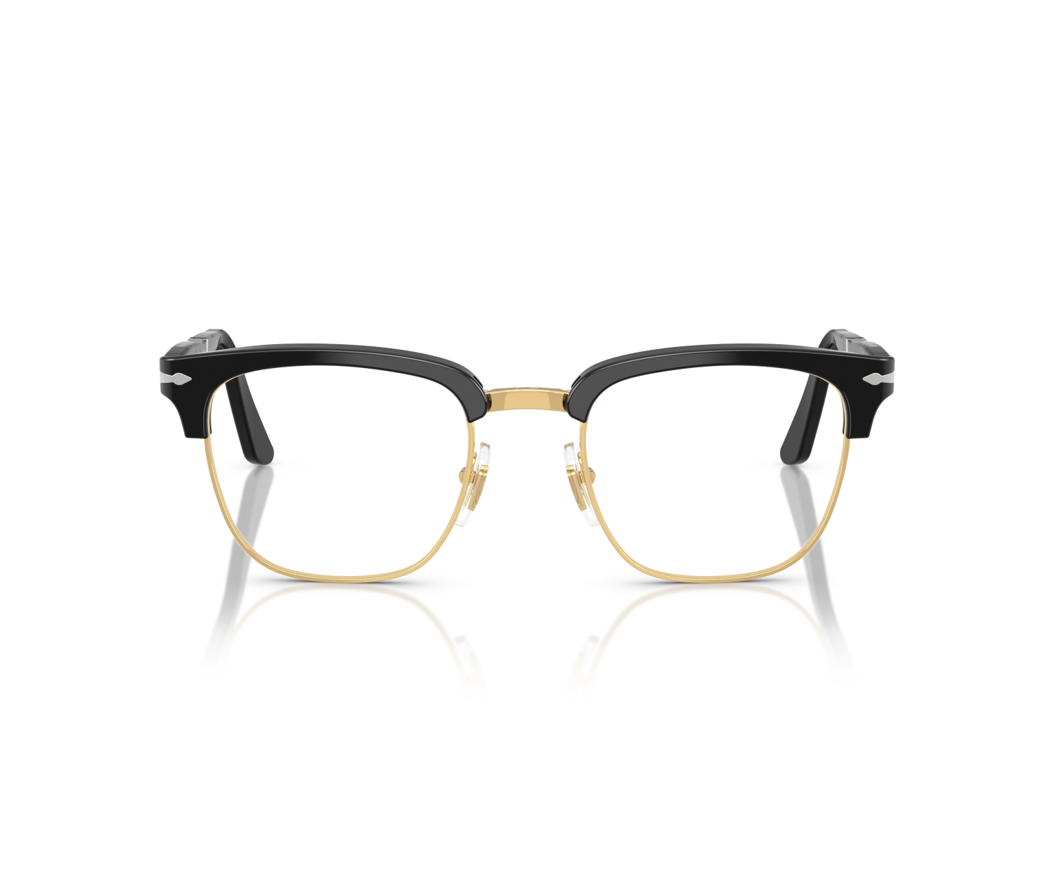 PERSOL - PO3375V - 1225 - 52