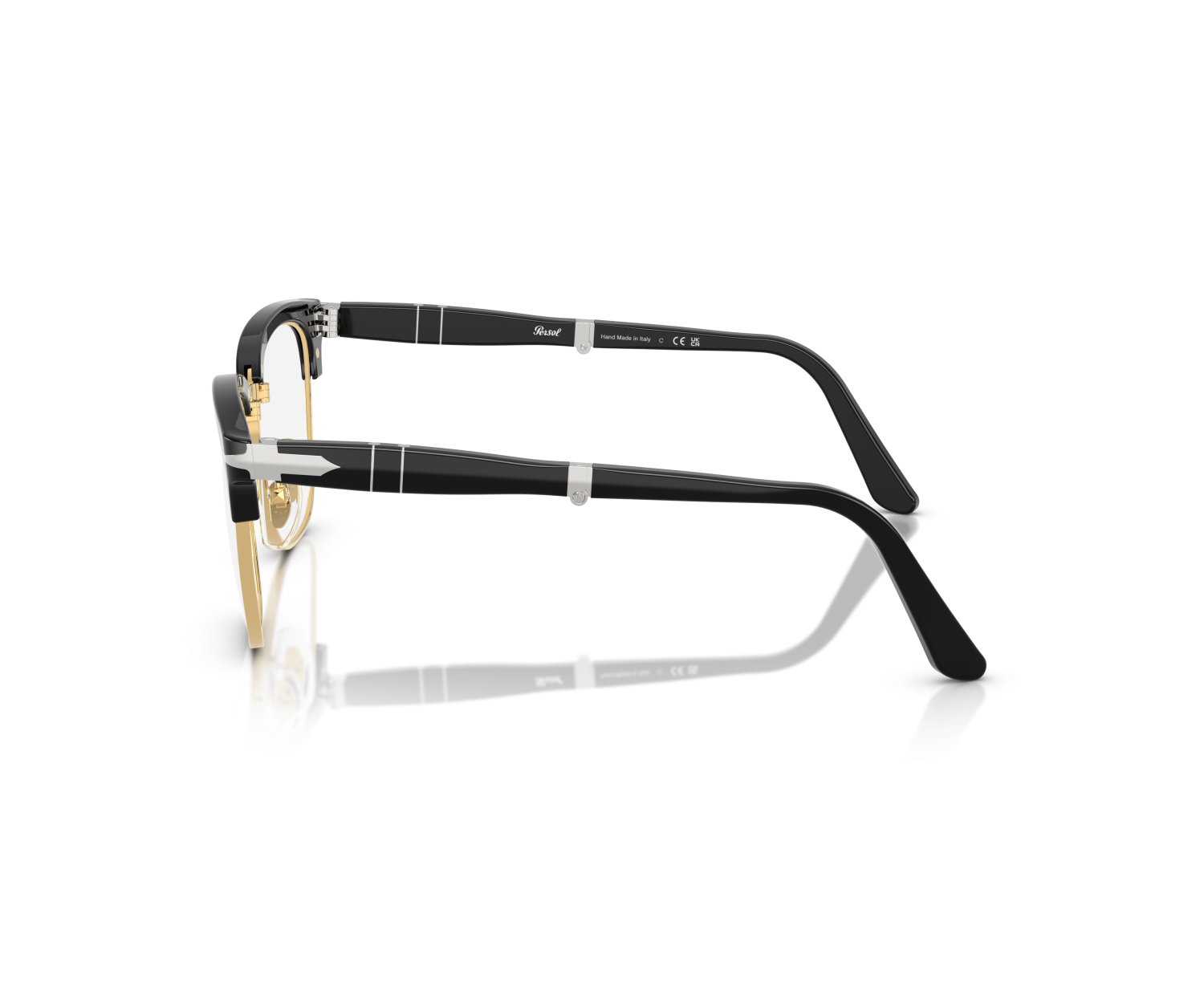 PERSOL - PO3375V - 1225 - 52