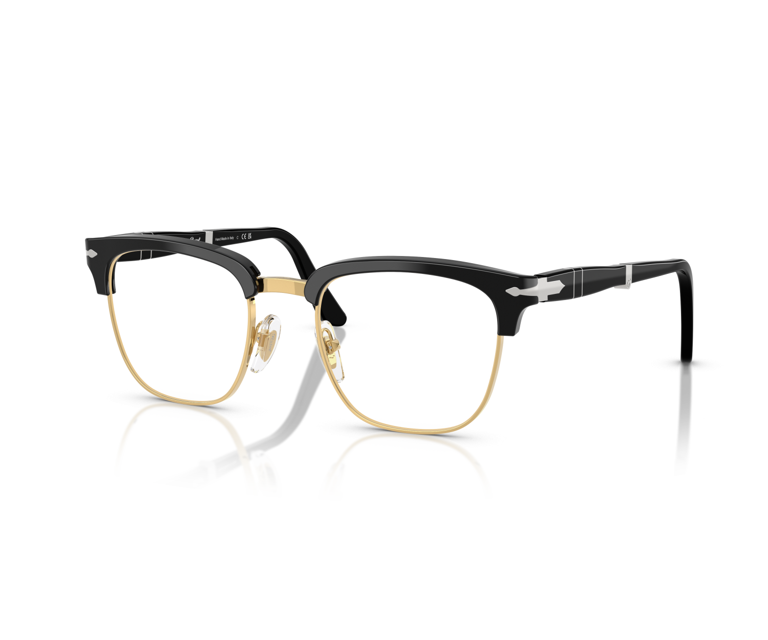 PERSOL - PO3375V - 1225 - 52