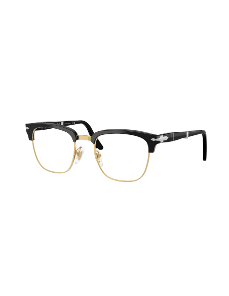 PERSOL - PO3375V - 1225 - 52