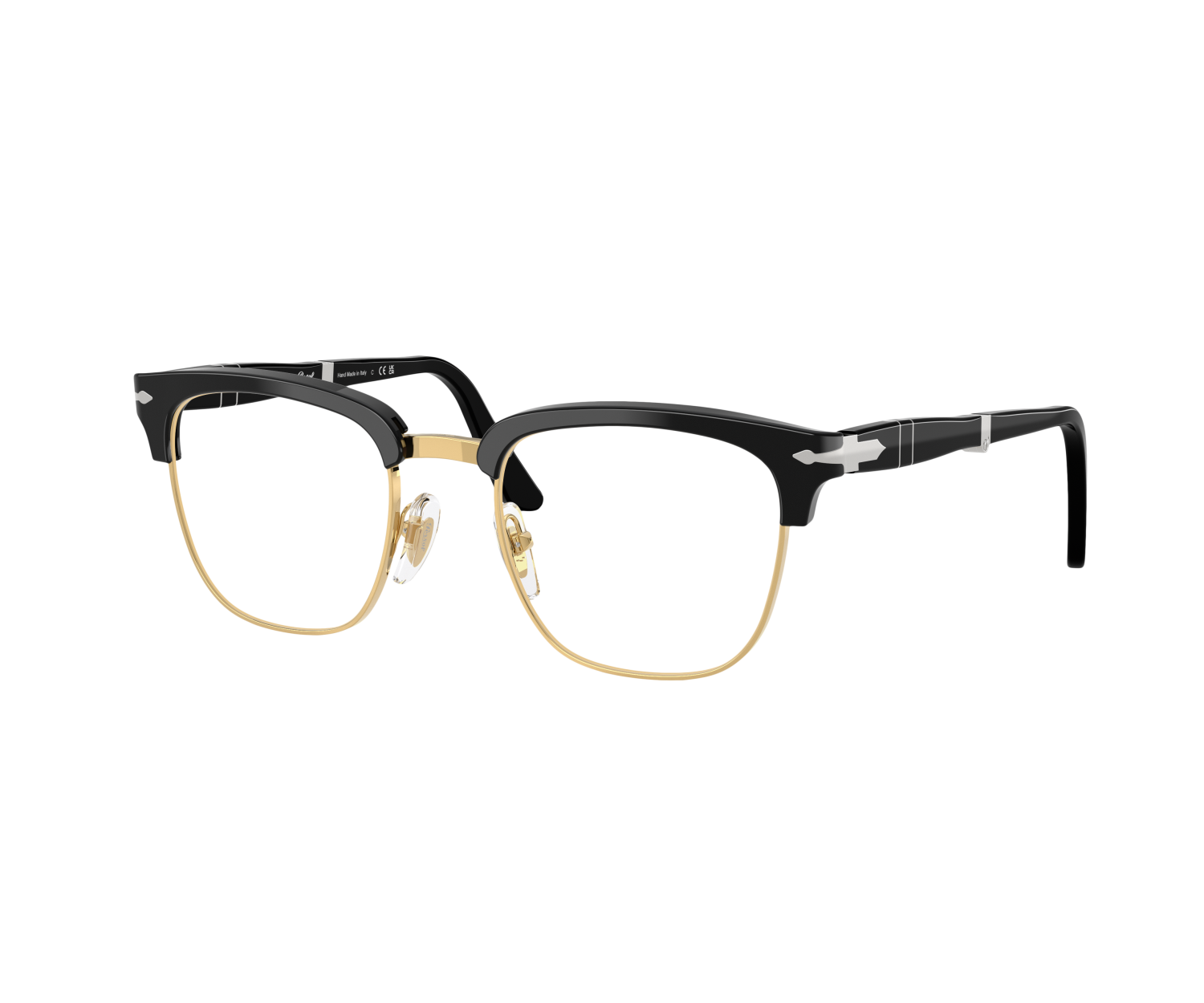 PERSOL - PO3375V - 1225 - 52