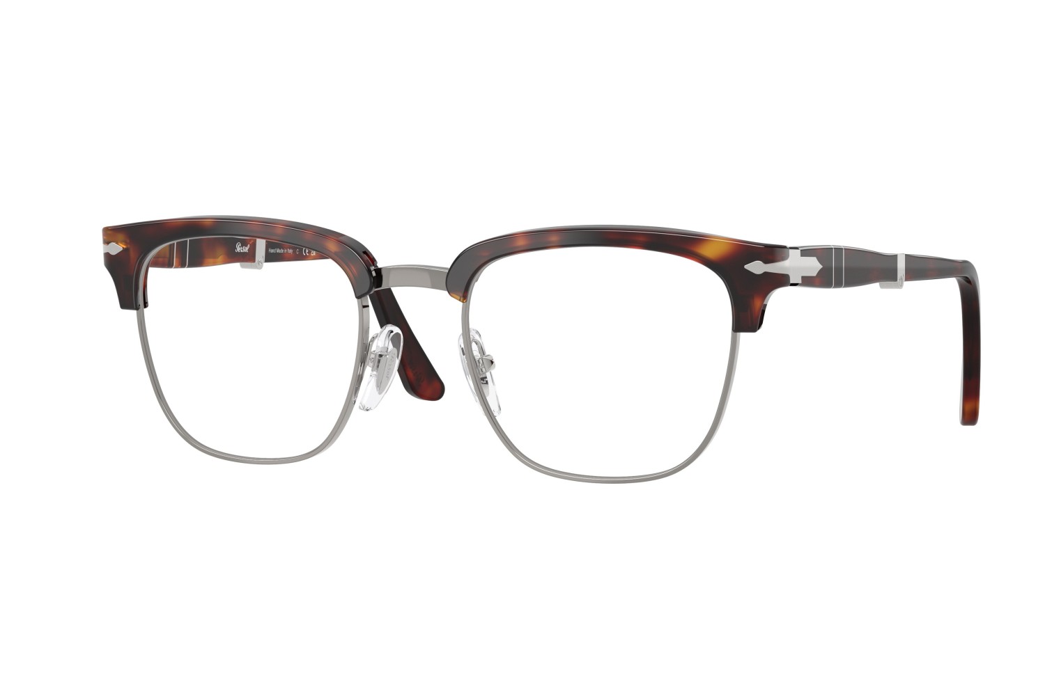 PERSOL - PO3375V - 24 - 52