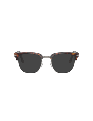 PERSOL - PO3375V - 24 - 52 2