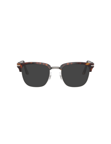 PERSOL - PO3375V - 24 - 52