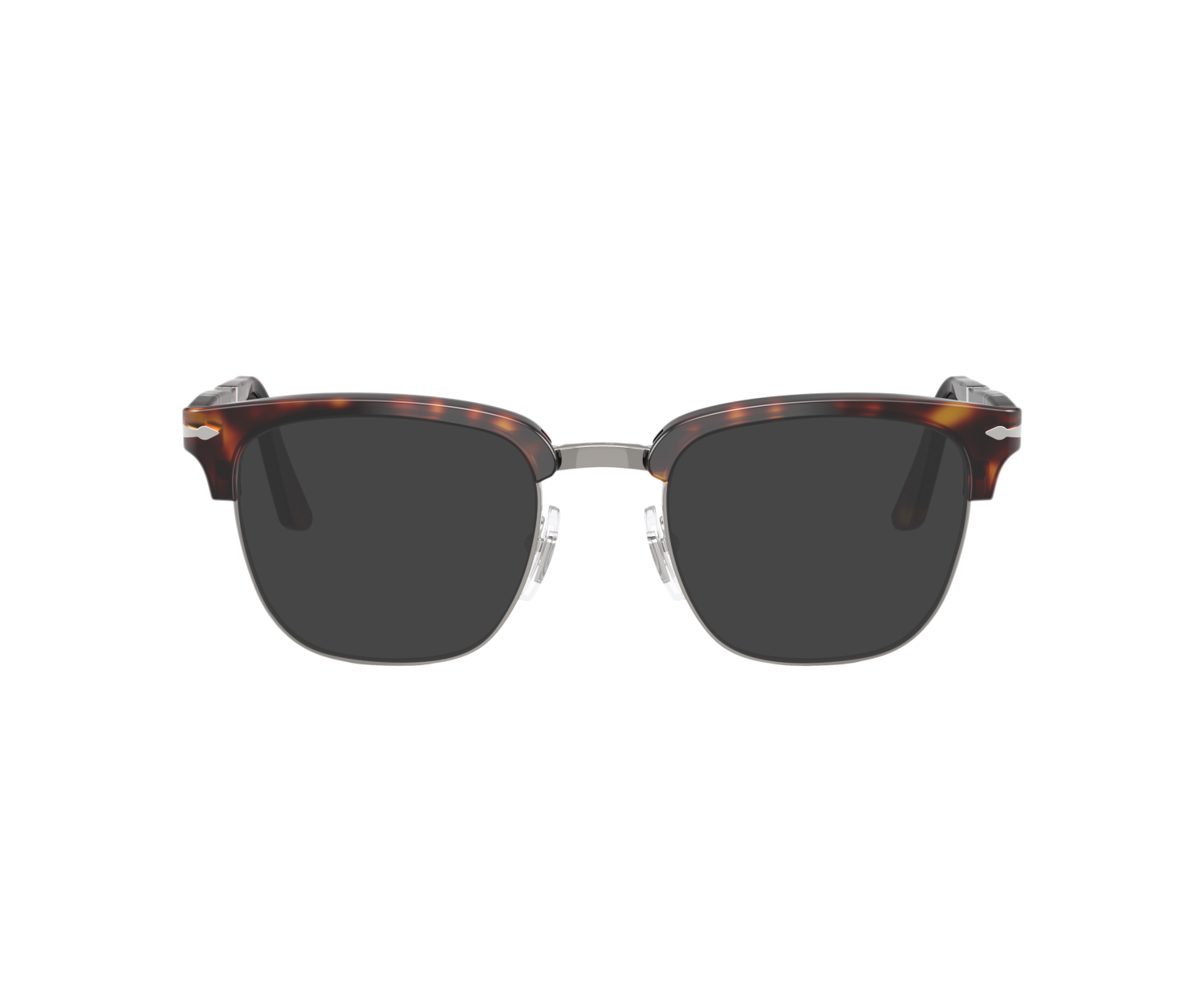 PERSOL - PO3375V - 24 - 52