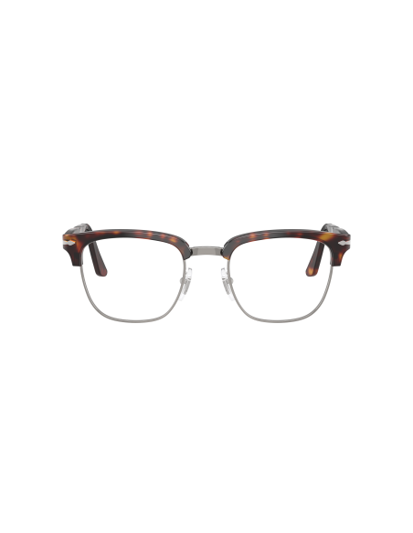 PERSOL - PO3375V - 24 - 52