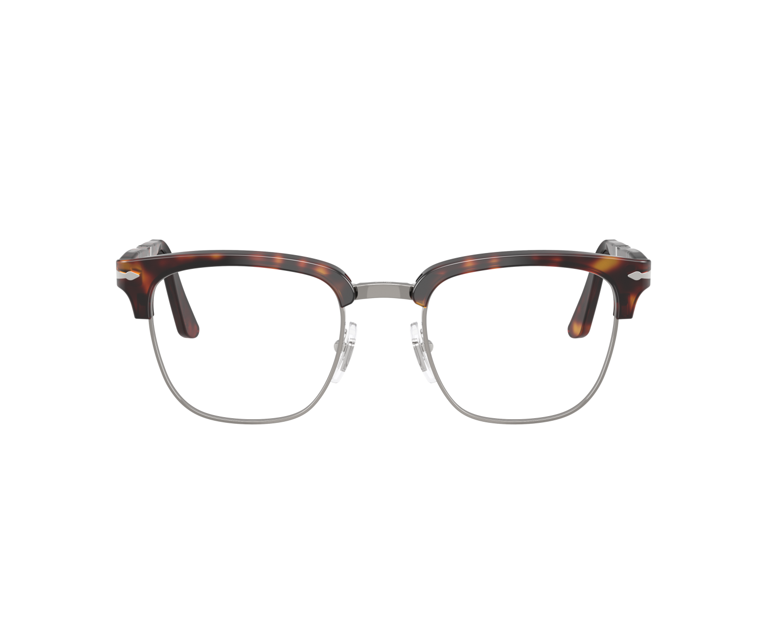 PERSOL - PO3375V - 24 - 52