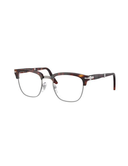 PERSOL - PO3375V - 24 - 52