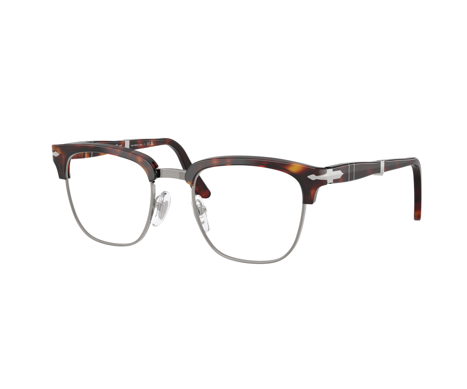 PERSOL - PO3375V - 24 - 52