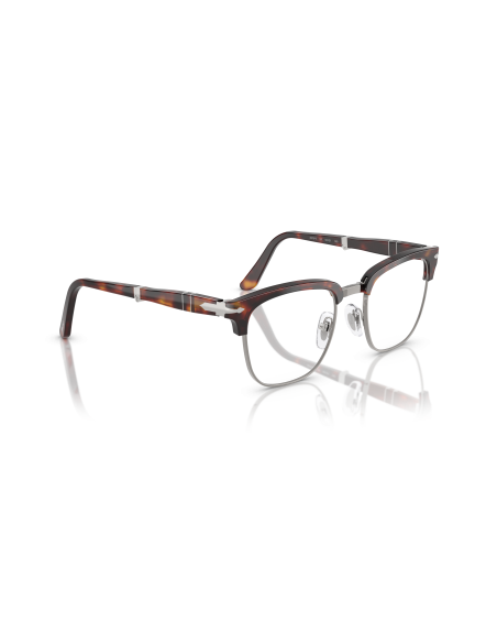 PERSOL - PO3375V - 24 - 52