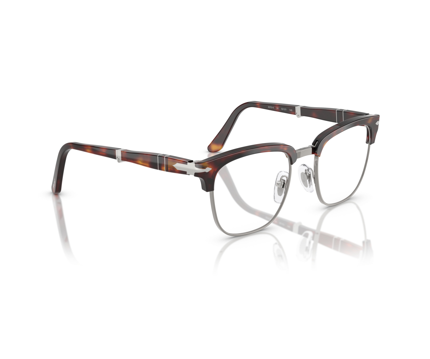PERSOL - PO3375V - 24 - 52