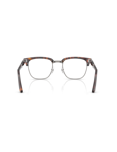 PERSOL - PO3375V - 24 - 52