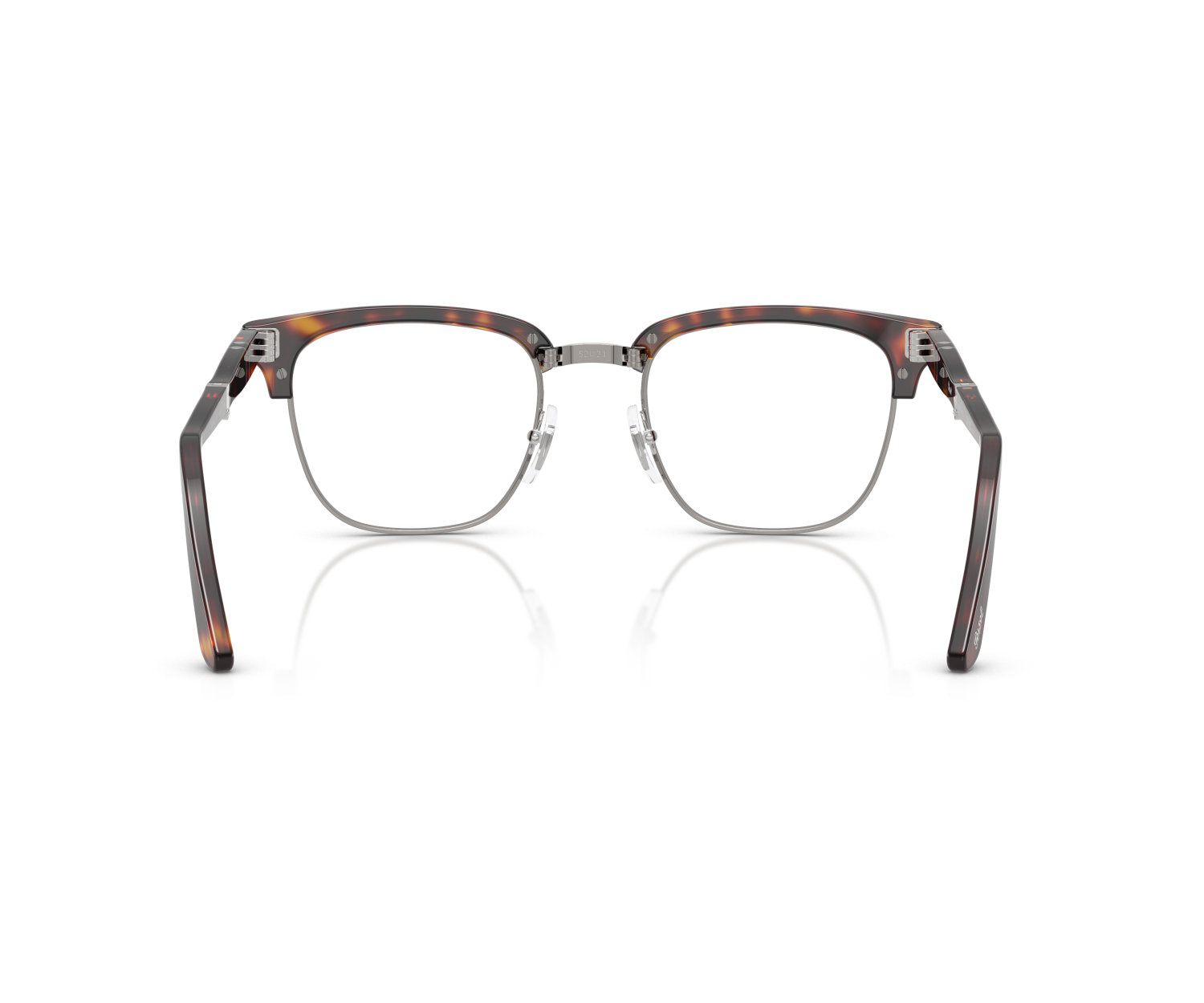 PERSOL - PO3375V - 24 - 52
