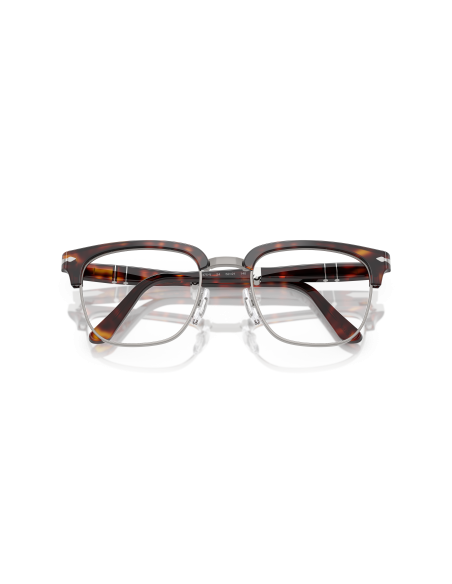 PERSOL - PO3375V - 24 - 52
