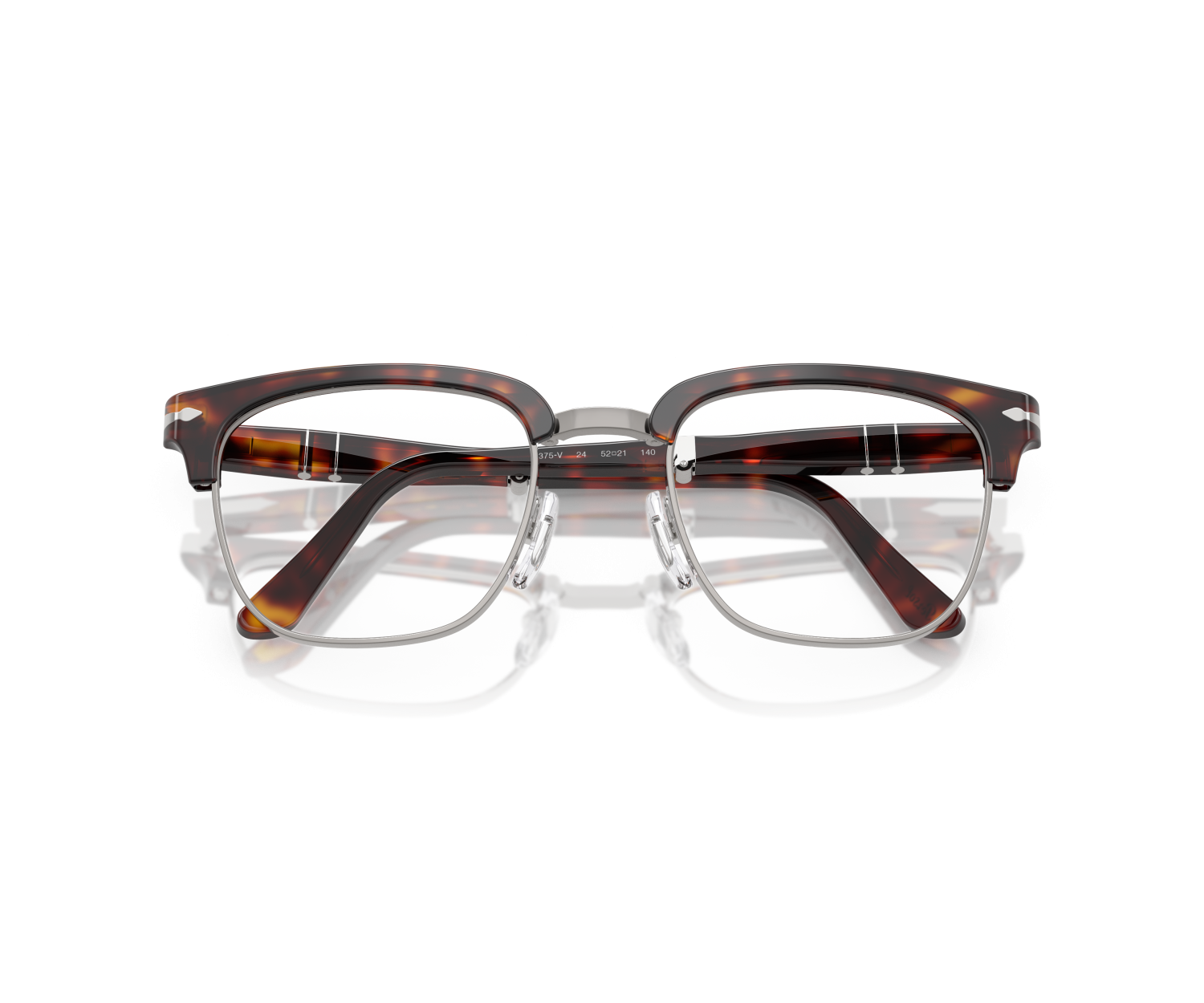 PERSOL - PO3375V - 24 - 52