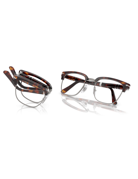 PERSOL - PO3375V - 24 - 52