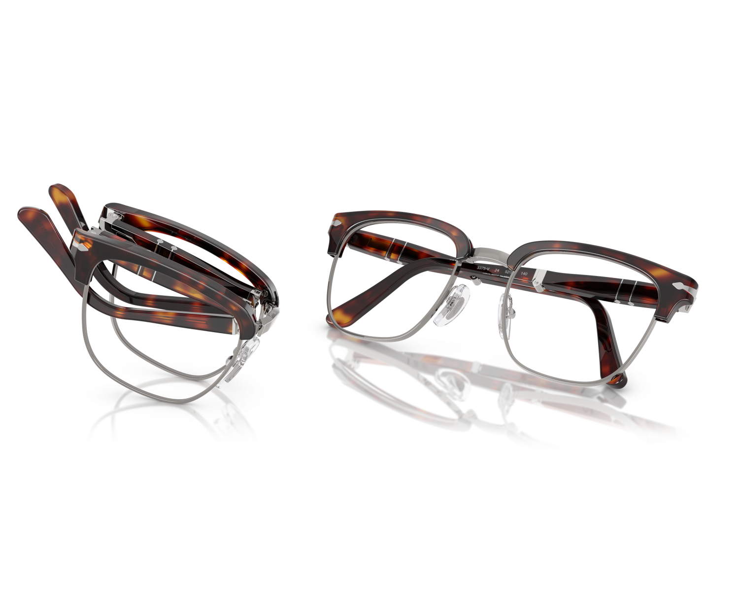 PERSOL - PO3375V - 24 - 52