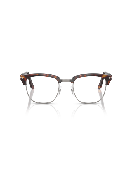 PERSOL - PO3375V - 24 - 52
