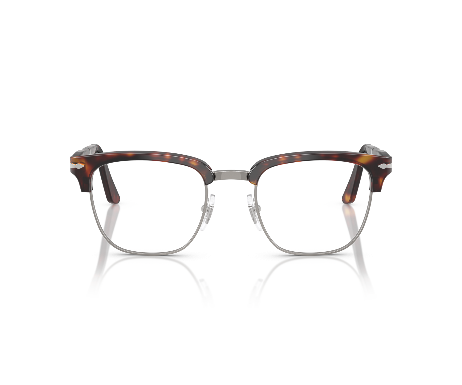 PERSOL - PO3375V - 24 - 52