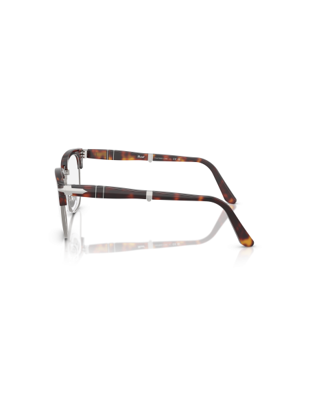 PERSOL - PO3375V - 24 - 52