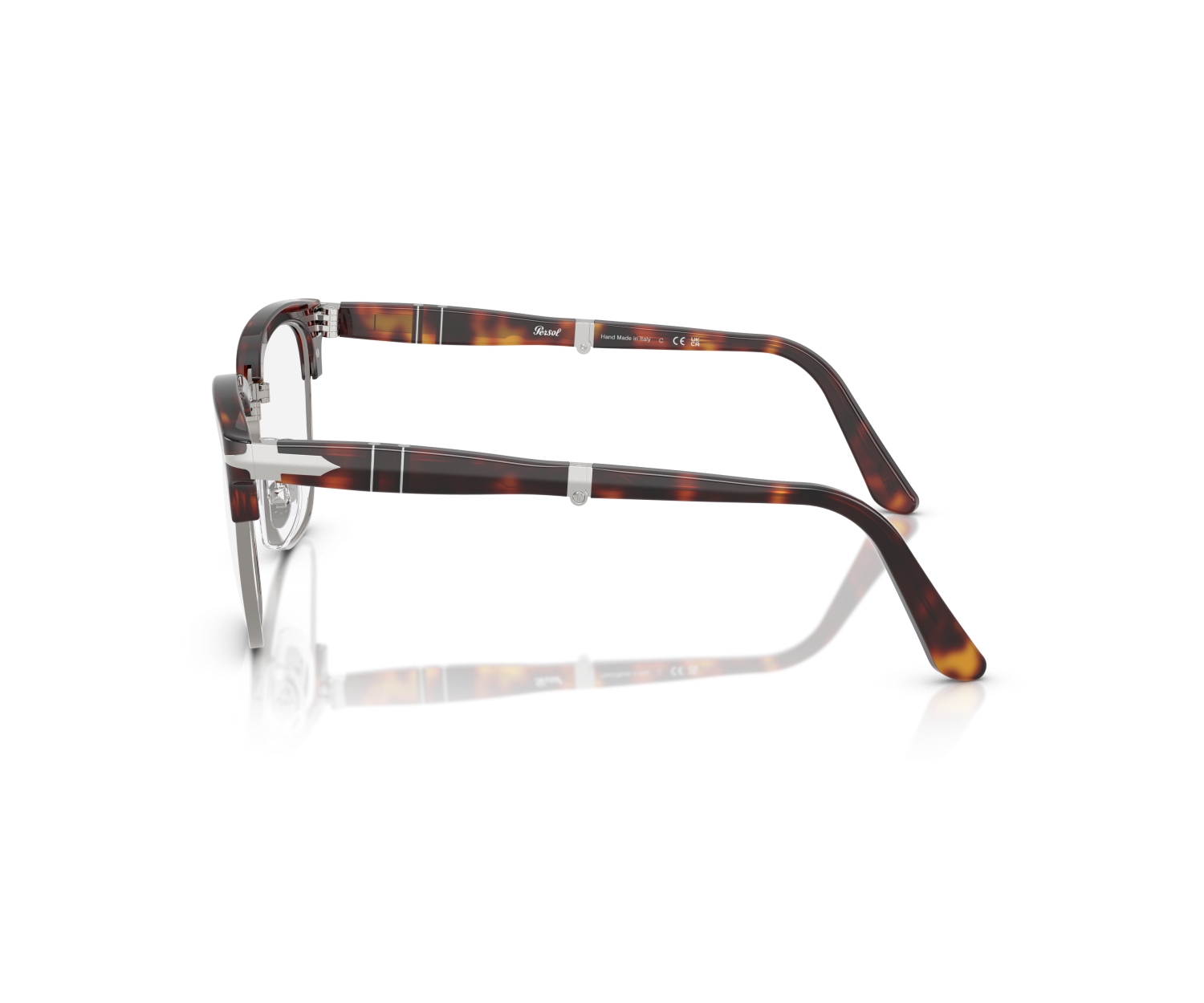 PERSOL - PO3375V - 24 - 52