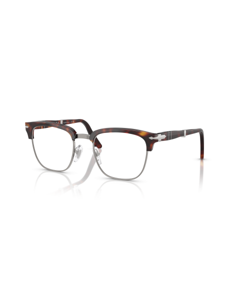 PERSOL - PO3375V - 24 - 52