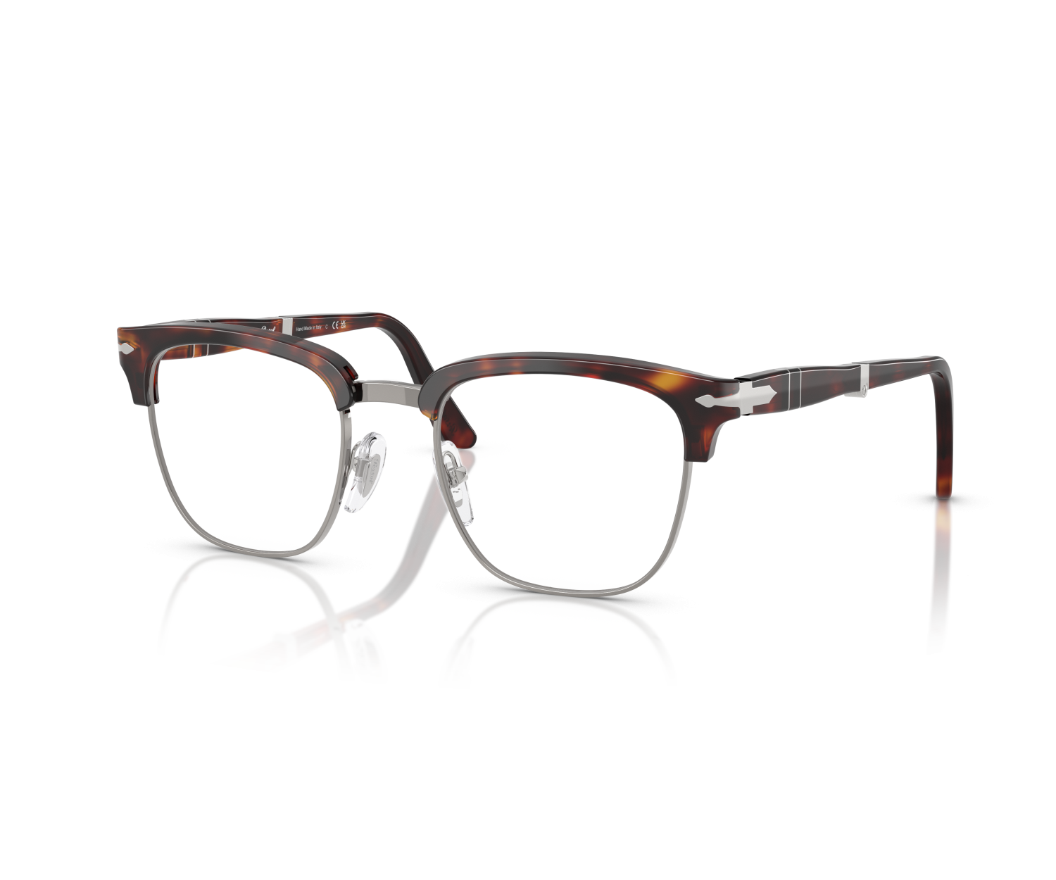 PERSOL - PO3375V - 24 - 52