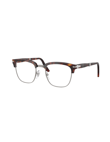 PERSOL - PO3375V - 24 - 52