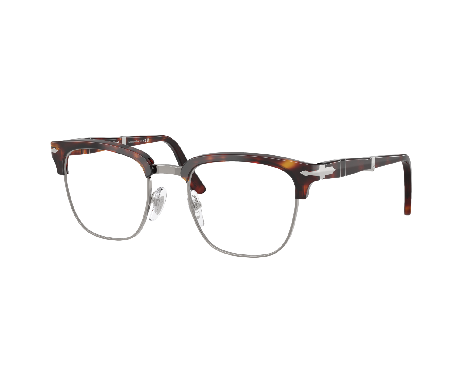 PERSOL - PO3375V - 24 - 52