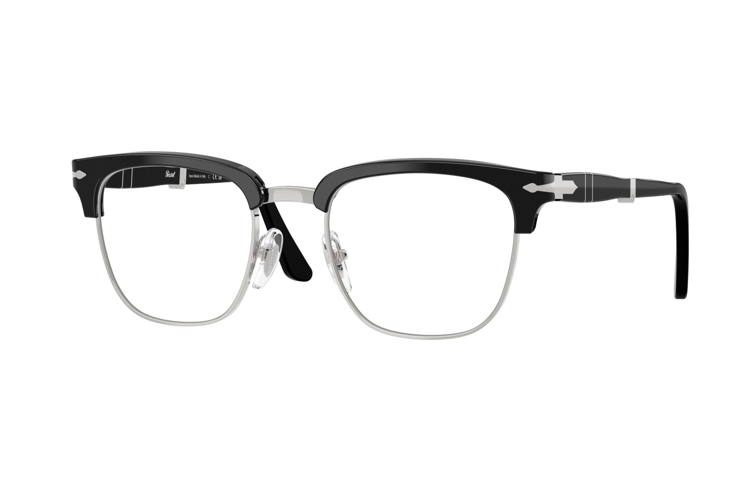 PERSOL - PO3375V - 95 - 52