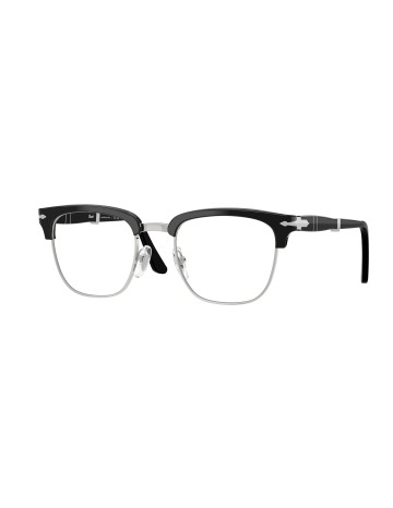 PERSOL - PO3375V - 95 - 52