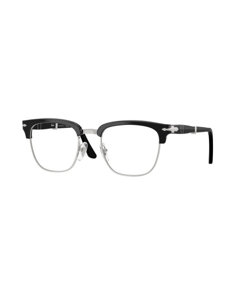 PERSOL - PO3375V - 95 - 52