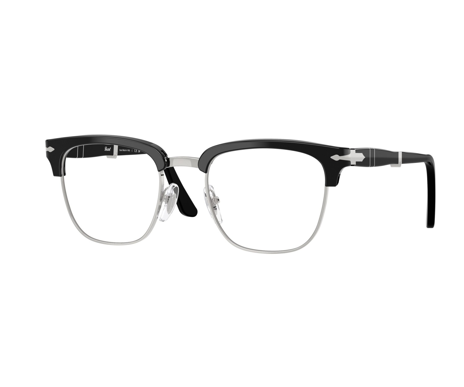 PERSOL - PO3375V - 95 - 52