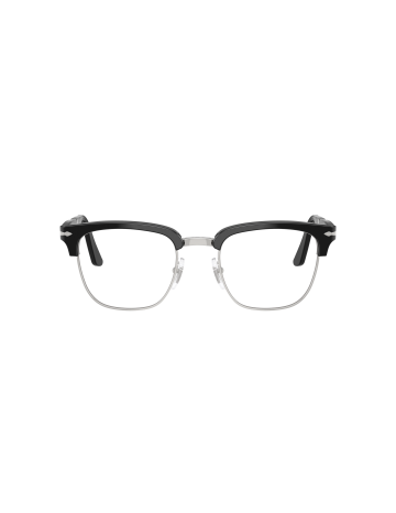 PERSOL - PO3375V - 95 - 52 2