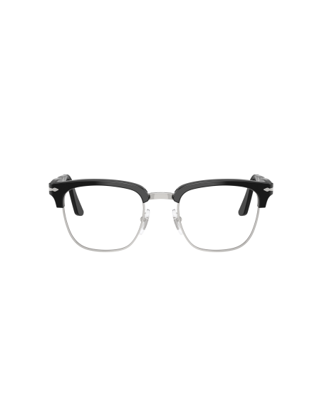 PERSOL - PO3375V - 95 - 52