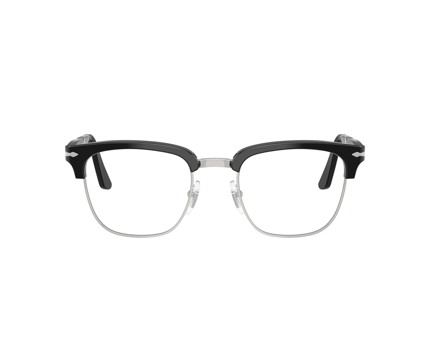 PERSOL - PO3375V - 95 - 52